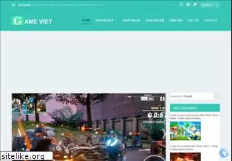 gameviet.mobi