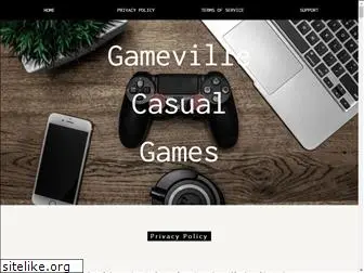 gamevillecasualgames.epizy.com