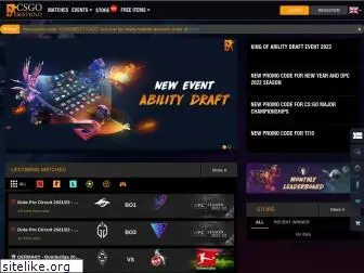 gamevity.com
