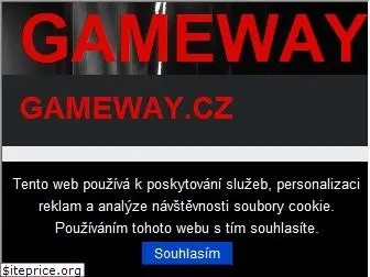 gameway.cz