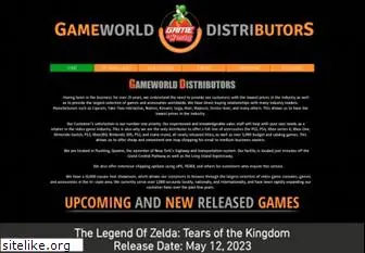 gameworlddistributors.net