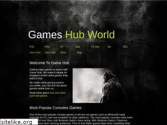 gameworldhub.com