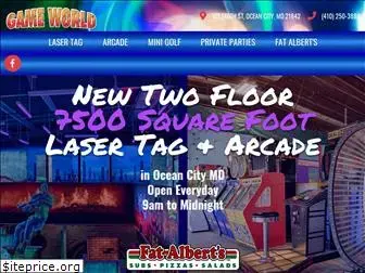 gameworldoc.com