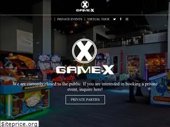 gamexatl.com