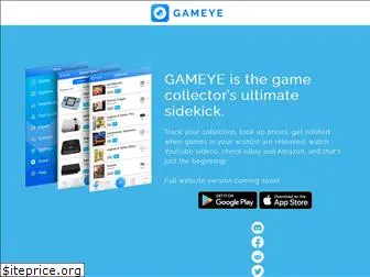 gameye.app