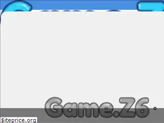 gamez6.com