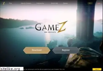 gamezbd.net