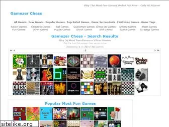 gamezer-chess.agame.me