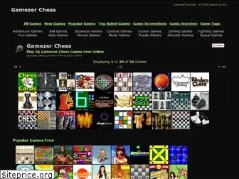 gamezer-chess.gamesfree.me