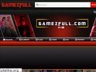 gamezfull.com