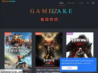 gamezlake.blogspot.com