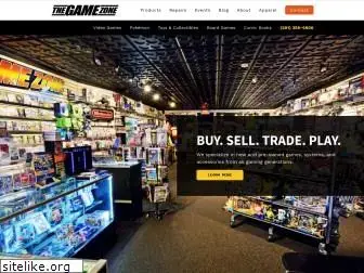 gamezonenj.com