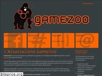 gamezoo.it