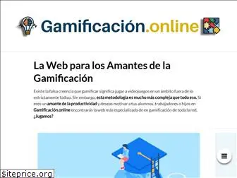 gamificacion.online