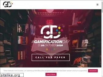 gamification-day.de