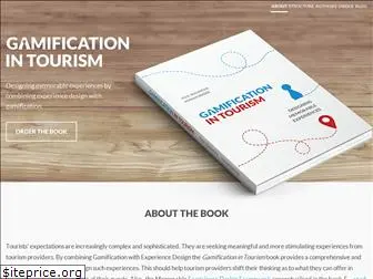 gamification-in-tourism.com