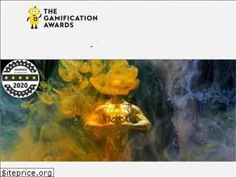 gamificationawards.org