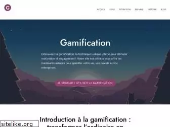 gamificationfacile.fr