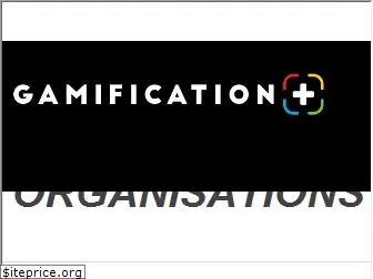 gamificationplus.uk