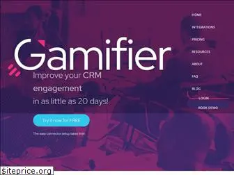 gamifier.co