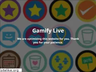 gamifylive.com