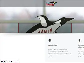 gamin.org