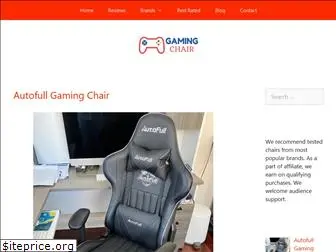 gaming-chair.guide