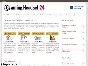 gaming-headset24.de