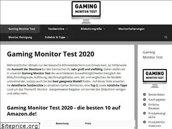 gaming-monitor-test.net