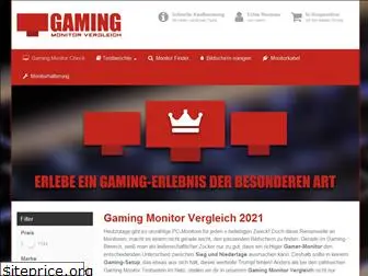 gaming-monitor-tests.com