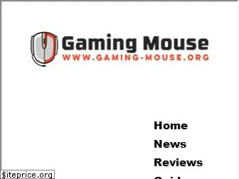 gaming-mouse.org