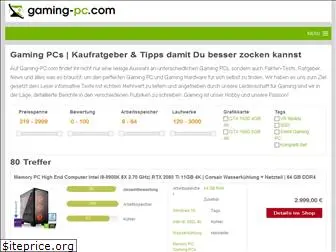 gaming-pc.com