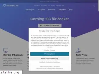 gaming-pc.net