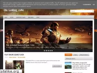 gamingadda99.blogspot.com