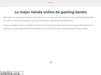 gamingbarato.net