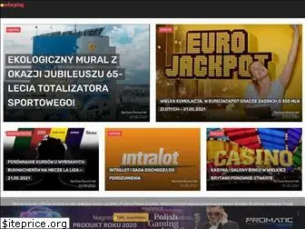 gamingbuzz.pl