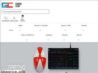 gamingcoorp.com.br