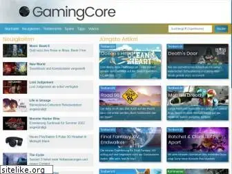 gamingcore.de