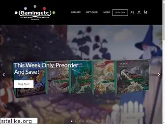 gamingetc.com