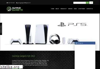 gaminggadgets1u.com.my