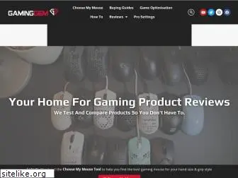 gaminggem.com