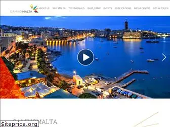 gamingmalta.org