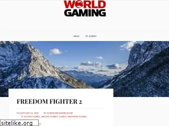 gamingmenworldcom.wordpress.com