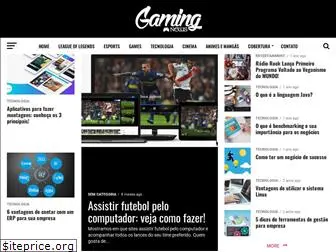 gamingnews.com.br