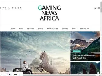 gamingnewsafrica.com
