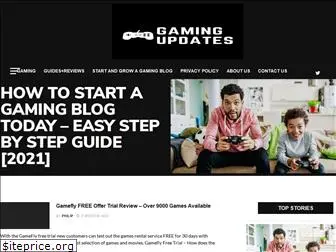 gamingnewsupdate247.com