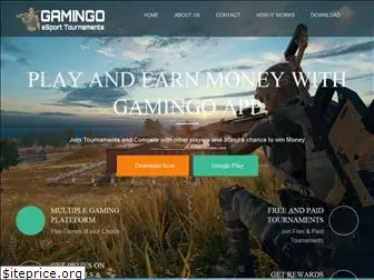 gamingo.in