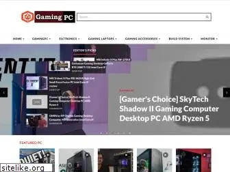 gamingpc2020.blogspot.com