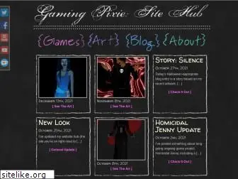 gamingpixie.com