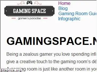 gamingspace.net